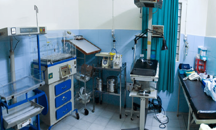 Dr. A. V. Baliga Institute of Social Sciences and Rural Management Udupi Labs photo 2